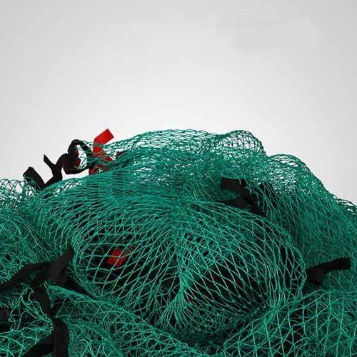 High Quality Golf Practice Net