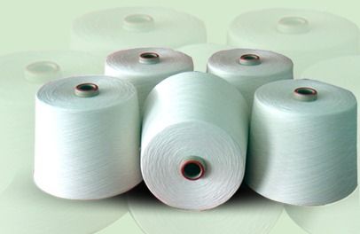 Polyester Filaments Yarn