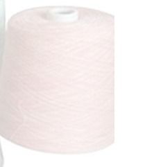 Polyester Spinning Yarn