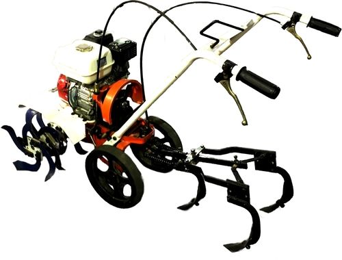 Power Weeder 5 HP