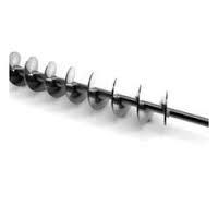 Small Auger Screws