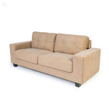 Stylish Sofa