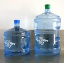 20 Litre Water Bottle