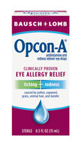 Eye Drops