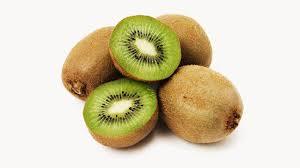 Fresh Kiwi