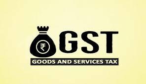 Goods and Service Tax Services By RKCS & CO