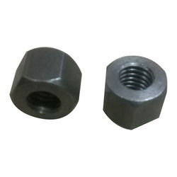 Gursung Hex Nuts