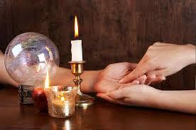 Palmist Astrologer Service