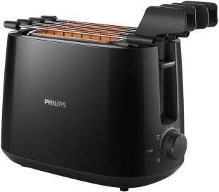 Pop Up Toaster Density: 950 (Kg/M3) Kilogram Per Litre (Kg/L)