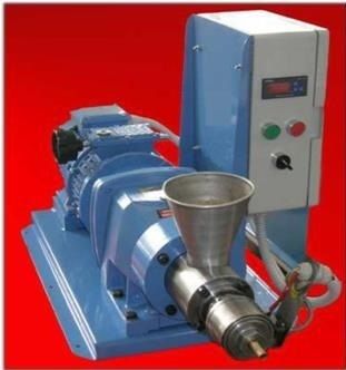 Rayon Seed Oil Expeller Kyp45