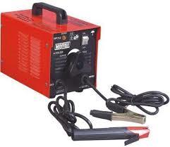 STANDARD Welding Machine