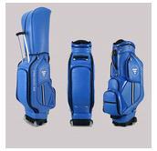 Tugboat Golf Club Bag