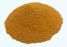 Vanadium Pentoxide Powder