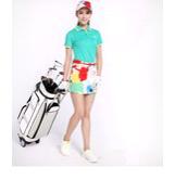 Women Tugboat Golf Club Bag