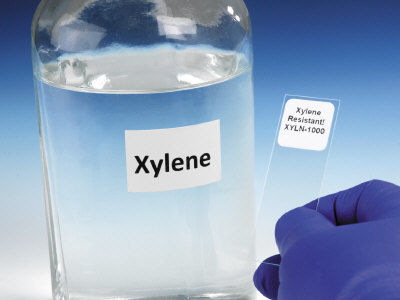 Xylene