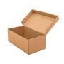 Corrugated Box