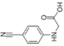 Dabigatran Intermediate 42288-26-6