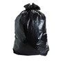 Garbage Bag Small