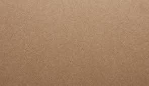 Kraft Paper