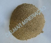 Lithothamnium Calcareum Algae 100% Natural Raw Ingredient Ingredients: Technical Information
Appearance: Light Beige Powder
Analysis: Calcium 30% To 38%
Quali-Quantitative Composition:
Can Occur Minor Seasonal Variations In The Concentrations Of The Elements
  Calcium 359.1 Mg / G
  Magnesium 22.69 Mg / G
  S Ilicon 155 Mcg / G
  Iron 3.81 Mg / G
  Phosphorus 321 Mcg / G
  Selenium 0.968 Mcg / G
  Iodine 14.12 Mcg / G
  Sulfur 5.57 Mg / G
  Sodium 8.26 Mg / G
  Potassium 653 Mcg / G
  Chromium 5.78 Mcg / G
  Manganese 49.85 Mcg / G
  Zinc 1.49 Mcg / G
  Nickel 1.25 Mcg / G
  Cobalt 0.558 Mcg / G
  Molybdenum 0.919 Mcg / G
  S Ilver 0.126 Mcg / G
  Copper 1.46 Mcg / G
  Boron 31.88 Mcg / G
Source: Advanced Laboratories Incorporation - Utah / Usa