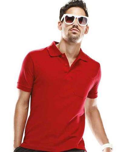Polo Tees