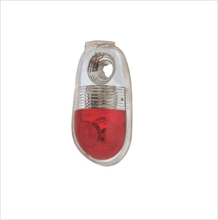 PPI 982 Vehicle Lamp