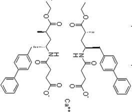 Sacubitril Intermediate 1369773-39-6