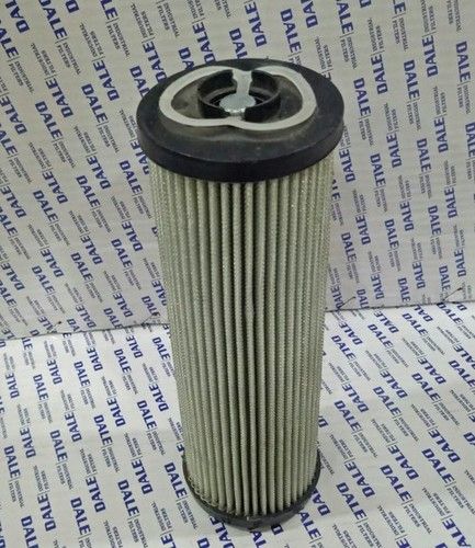 Tata Hyva Filters