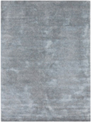 Blend Light Gray Carpet