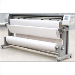 Garment Inkjet Plotter Printer