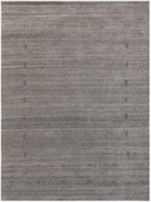 Gray Carpet