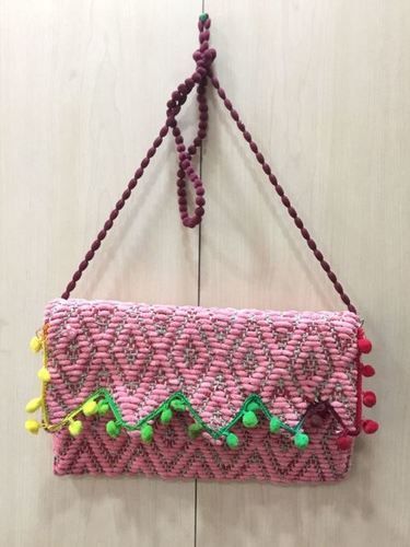 Khaddi Ladies Bags