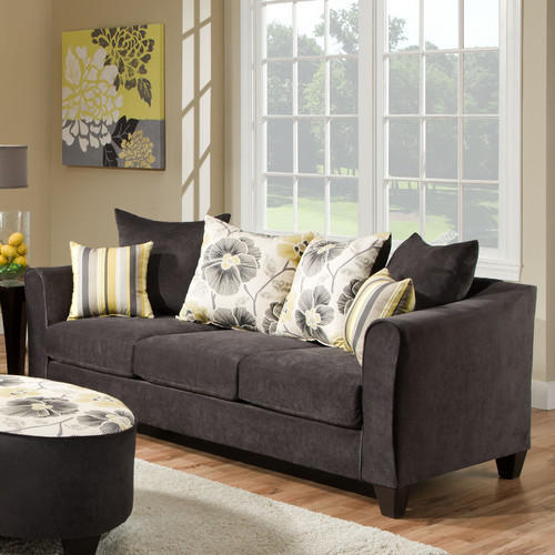 Living Room Sofa at Best Price in Tiruvallur, Tamil Nadu | Ultra Furn