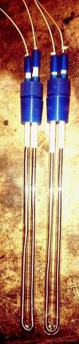 Quartz Heaters