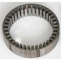 Stator Stamping