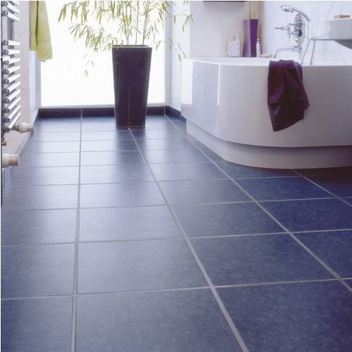 Ultra Vinyl Flooring