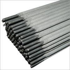 Electrode Welding Rod 