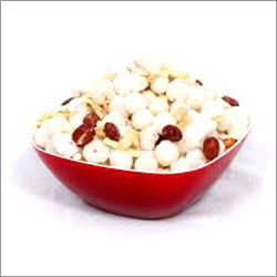 Faryali Sabudana Mixture Namkeen