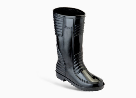 Low Price Gumboots 