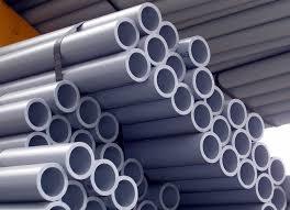 MONOPOLY PVC Pipes