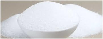 Refined White Sugar Icumsa 45