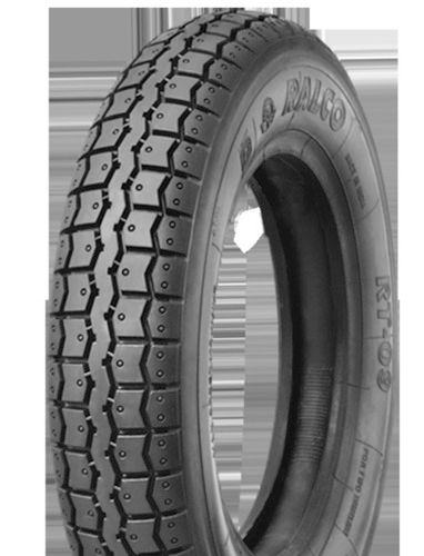 Rt-9 Motorcycle Tyre