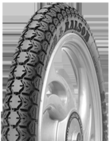 Speed King Motorcyle Tyre