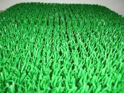 Turf Door Mat