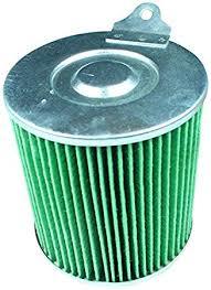 Activa Air Filter