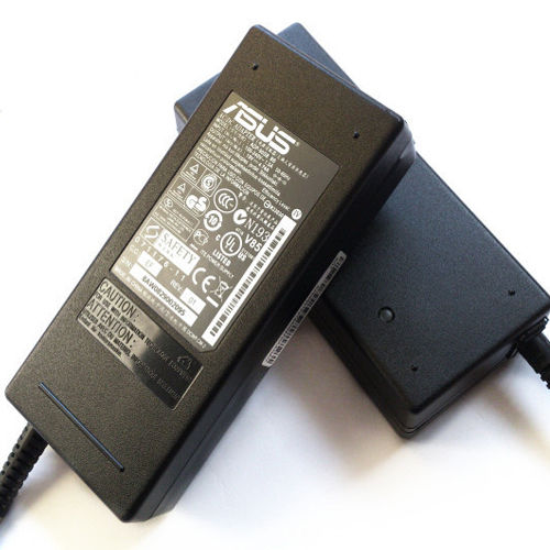 Durable Power Adapter Shell