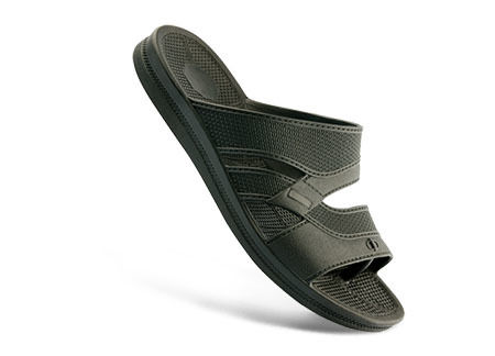 mens slippers