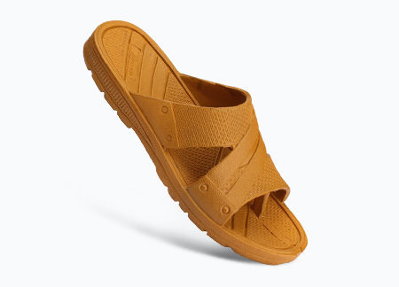 Women Beach Sandals Slip-on Slippers Unisex Fashion Mesh Shoes 2023 Summer  New Casual Men's Shoes Light Non-slip Big Size 45 46 - AliExpress