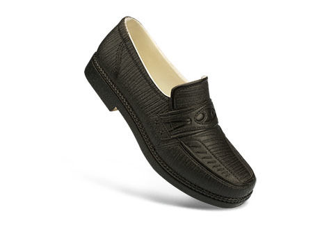 Modern Escoute Shoes 