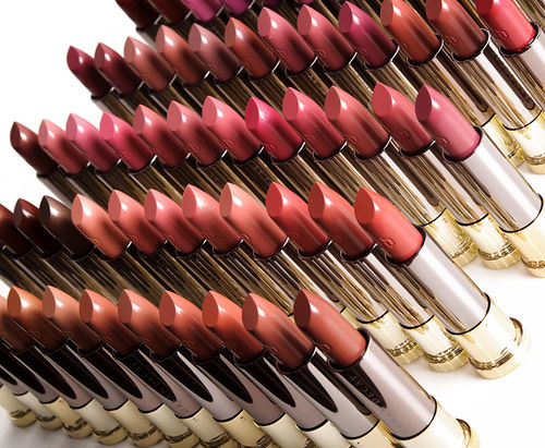 Premium Lipsticks